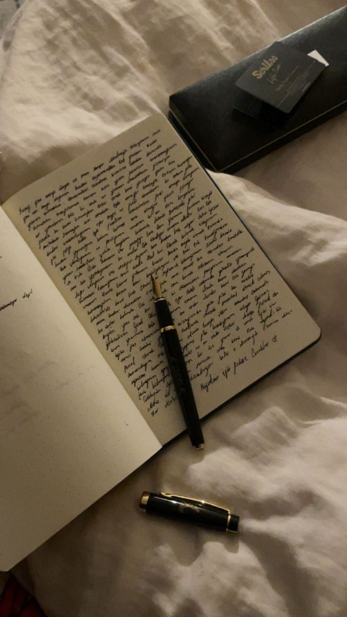 Creating a Study Schedule That Actually Works